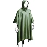Boll BIVY PONCHO RF forestgreen