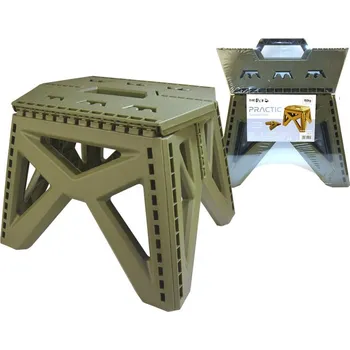 Jídelní židle THE ONE PRACTIC ŽIDLE