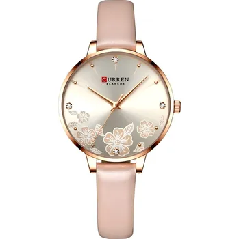 Hodinky CURREN Hodinky CURREN BL KP35212 14