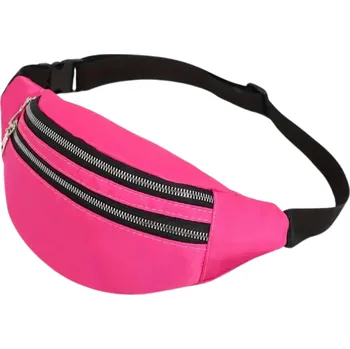 dovoz Ledvinka - růžová - 80. léta