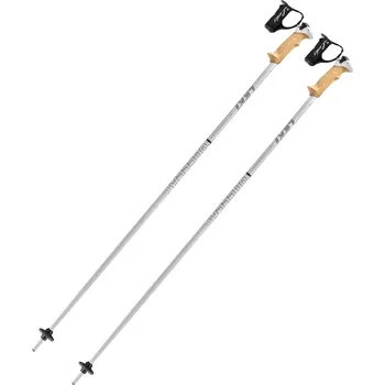 Sjezdové lyžování Leki Stella S 2021/22 105 cm