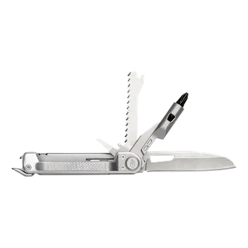1064416 Multitool ArmBar Trade - Stříbrný Gerber