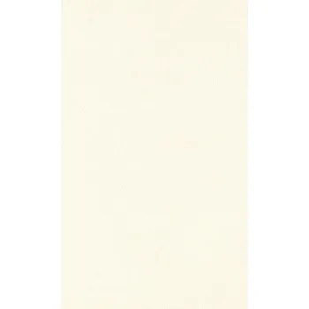 Ručník Kleine Wolke Ručník Royal - staré barvy - Ecru, 30 x 50