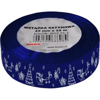 Stuha Brewis stuha WSX 25/22m -11