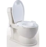 Dolu Dětská toaleta XL 45 x 28 x 40 cm