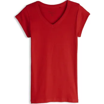 GATE Basic triko 46 625-0380/555