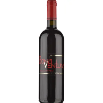 Víno Il Valentiano Bona Ventura Rosso Toscano IGT 2020