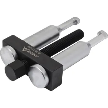 Sada nářadí ASTA A-80049, Dvouramenný stahovák volantu GM Opel od 2007 pro dílnu