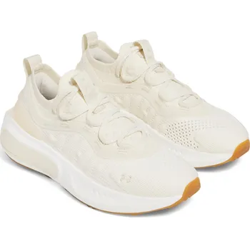 Dámské tenisky Dámské tenisky Under Armour PHANTOM 4 W bílé 3027594-142 - EUR 38,5 | UK 5 | US 7,5