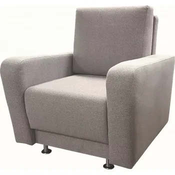 Křeslo Křeslo Cayenne