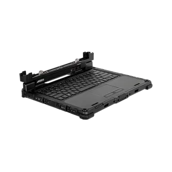 Klávesnice Getac GDKBDN Detachable Keyboard, FR