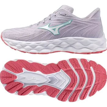 Dámská sportovní obuv Běžecká obuv Mizuno Wave SKY 8 W J1GD240273 38 1/2