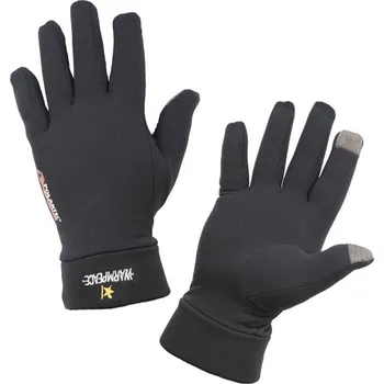 Rukavice Warmpeace Powerstretch Touchscreen