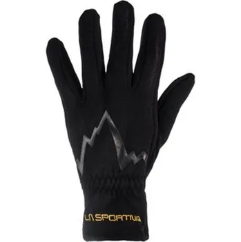 Rukavice La Sportiva Stretch