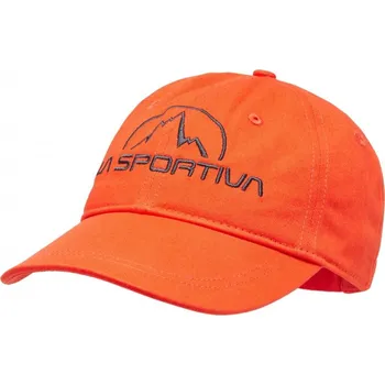 Kšiltovka La Sportiva Hike Cap