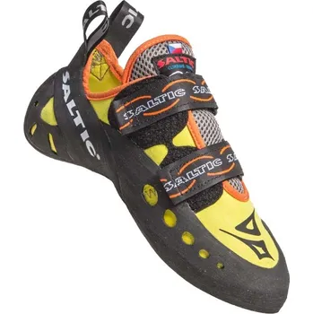 Lezečky Saltic Vampir