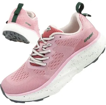 Dámská sportovní obuv Běžecká obuv Grisport W GR-25-10-9009L 40