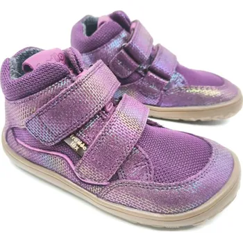 Dětská móda Froddo Barefoot Membrána G3110266-14 Multicolor EUR 27