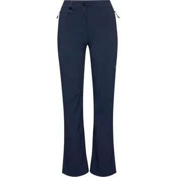 Dámské kalhoty Jack Wolfskin Activate Light kalhoty W 1503842-191 34