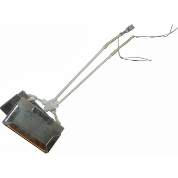 Pájecí hrot Kemper Topné tělísko - odpor pro klempířské pájky 180W