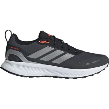 Pánská treková obuv Adidas Runfalcon 5 TR Running M JI4084 běžecká obuv 46