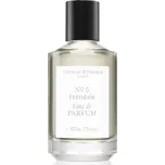 Thomas Kosmala No. 5 Frénésie parfémovaná voda unisex 100 ml