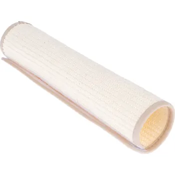 zooplus Basics ochrana proti poškrábání nohou stolu béžová pro kočky