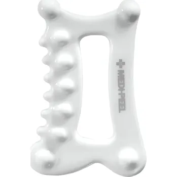 Kosmetika Masážní pomůcka na obličej a tělo - Medi-Peel Line Tox Massage