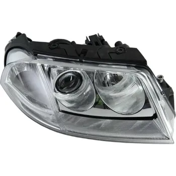 Přední světlomet Pravé přední světlo Volkswagen Passat B5.5 (3B) 00-05 HELLA