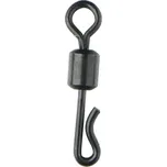 Quick change obratlík Quick change obratlík