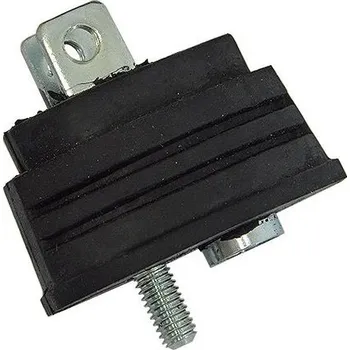 Osvětlení pro motocykl EMGO 2025/02 montáž blinkru přední HONDA VF 500 F 84-86 (33692-KE7-000) (EMGO 2025/02 montáž blinkru přední HONDA VF 500 F 84-86 (33692-KE7-000))