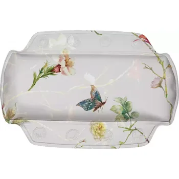 Protiskluzová podložka Kleine Wolke protiskluzová podložka FLORES - 32 x 22