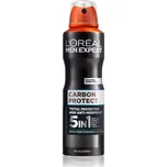 L’Oréal Paris Men Expert Carbon Protect antiperspirant 250 ml