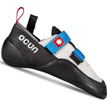 Lezečky Ocun Rental