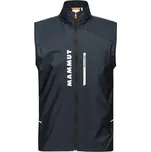 Mammut Aenergy TR WB Hybrid