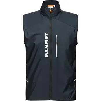Mammut Aenergy TR WB Hybrid