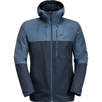 Jack Wolfskin Peak M