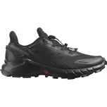 Salomon Supercross 4 GTX W L41733900