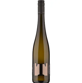 Tegernseerhof Bergdistel Grüner Veltliner Smaragd 2023