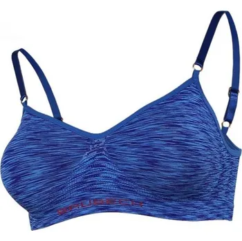 Kalhotky Brubeck Fusion