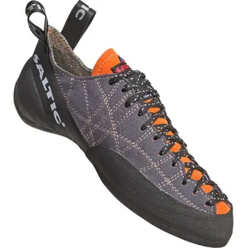 Lezečky Saltic Garnet