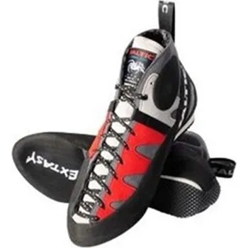 Lezečky Saltic Saphir