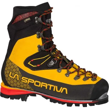 Pánská treková obuv La Sportiva Nepal Cube Gtx