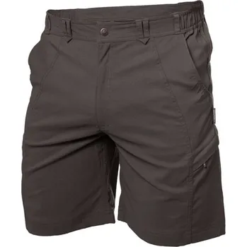 Pánské kraťasy Warmpeace Tobago