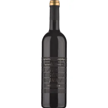 Víno Martin Pomfy - MAVÍN SELECTION CSM 2021