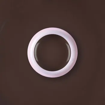 Lak na nehty RUSCONA nálepky/3D-vodolepky 620 STREET STYLE 5 ml