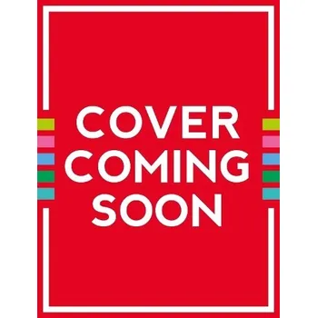 Učebnice School for Wicked Witches 2: Wicked Never Wait s - Taylor, Will