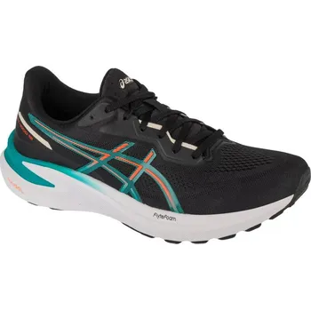 Pánská treková obuv Asics GT-1000 13 M 1011B858-005 běžecká obuv 46