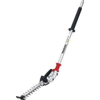 Příslušenství pro zahradní nůžky Makita 1912T0-4 nástavec plotostřihu