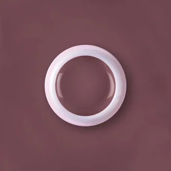 Lak na nehty RUSCONA CH087 CELINE 5 ml